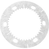 PLATE,STEEL,71-E84XL