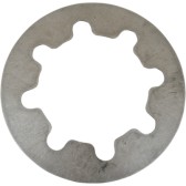 SPRING,DIAPHRAGM,L84-89BT