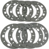 PLATES,STEEL,71-83 XL 8PK
