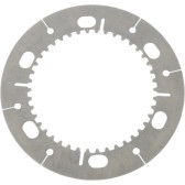 PLATE,STEEL,71-83 XL