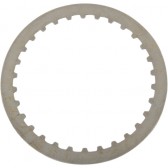 PLATE STEEL 90-7BT91-15XL