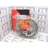 CLUTCH PLATE KIT YAM