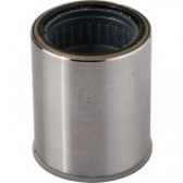 CLUTCH BEARING