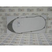 GASKET L COVER A **(0) C.2005.07.28