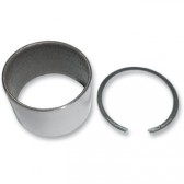 BUSHING CLUTCH COV ARC