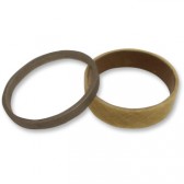 BUSHING CLUTCHSEAVE ARC