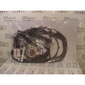 GASKET SET