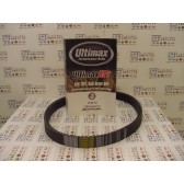 BELT ULTIMAX ATV POLARIS