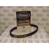 BELT ULTIMAX ATV POLARIS