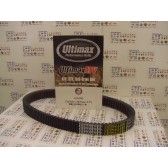 BELT ULTIMAX ATV CAN-AM