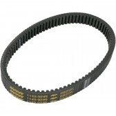 BELT DRIVE MSE HIGH PERF