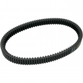 BELT DRIVE MSE EXT TORQUE