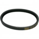 BELT DRIVE MSE EXT TORQUE