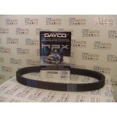 BELT DRIVE HPX5008
