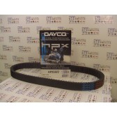BELT DRIVE HPX5022