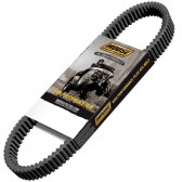 BELT DRIVE MSE HIGH PERF