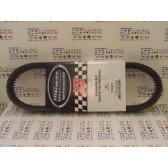 BELT ULTIMAX XS ARCTIC