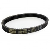 BELT DRIVE MSE EXT TORQUE