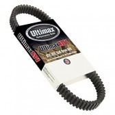 BELT ULTIMAX ATV ARCTIC