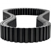 BELT ATV SEVERE DUTY