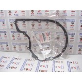 GASKET,GENERATO