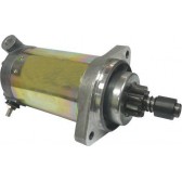 STARTER MOTOR YAMAHA