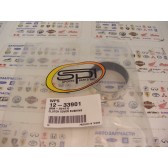 DRIVEN CLUTCH BUSHING