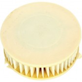 AIR FILTER YAMAHA