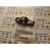 ARM-ROCKER KM-12016-0040