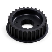 PULLEY 28T 04-19XL