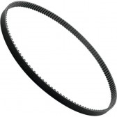 BELT R.DRV 1