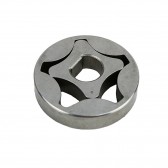 GEROTOR ASSEMBLY, 8.5 MM