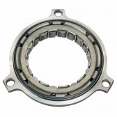 STARTER HUB SPRAG CLUTCH ASSEMB