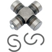 UNIVERSAL JOINT YAM MOOSE