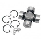 UNIVERSAL JOINT POL MOOSE