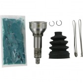 JOINT CV FRNT SHFT KT YAM