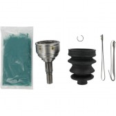 JOINT CV FRNT SHFT KT ART