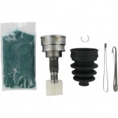 JOINT CV KIT HON
