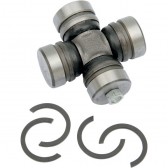 UNIVERSAL JOINT SUZ MSE