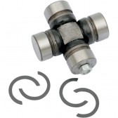 UNIVERSAL JOINT KAS MSE
