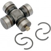 UNIVERSAL JOINT KAWMSE