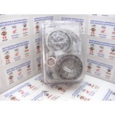 BEARING KIT DIFF FRT KAW