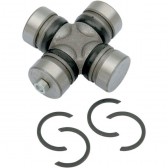 UNIVERSAL JOINT AC MSE