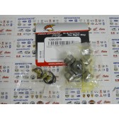U-JOINT KIT 19-1003