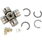 U-JOINT KIT 19-1010
