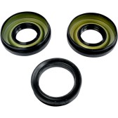 DIFFERENTIAL SEAL KIT FR