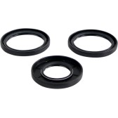 DIFFERENTIAL SEAL KIT FR