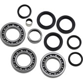 DIF BEARING & SEAL KIT FR