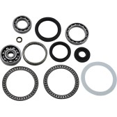 DIF BEARING & SEAL KIT FR