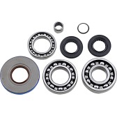 DIF BEARING & SEAL KIT RR